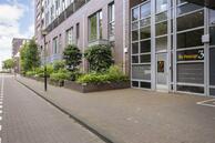 Te koop: Friesestraat 57