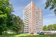 Te koop: Waalstraat 107