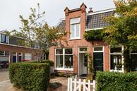 Te koop: Govert Flinckstraat 2