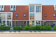 Te koop: Zevenbladstraat 7
