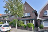 Te koop: Burg. IJssel de Schepperstraat 21