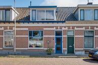 Te koop: Korte Davostraat 8