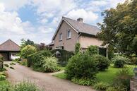 Te koop: Udensedijk 6 a