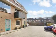 Te koop: Zuivelhof 6