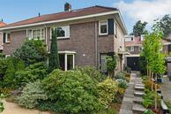 Te koop: Roemer Visscherstraat 22