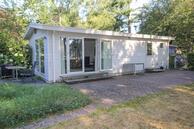 Te koop: Hooiweg 29 -68