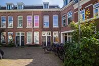 Te koop: Beverstraat 17