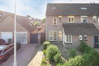 Te koop: Fitissingel 65
