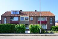 Te koop: Esdoornlaan 14