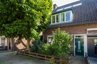 Te koop: Larixstraat 7