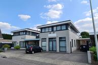 Te koop: Ampèrestraat 6 6a