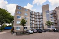 Te koop: Giessenplein 8