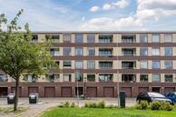 Te koop: Deliuslaan 30