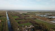Te koop: Deelgebied 2 Wonen aan het Scholtenskanaal (Bouwnr. 16)