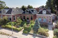 Te koop: Noordersingel 22