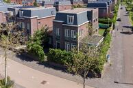 Te koop: Parkzichtlaan 394