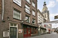 Te koop: Schoolstraat 6 C