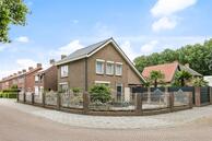 Te koop: Oudlandstraat 4
