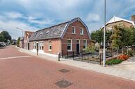 Te koop: Burgemeester Posweg 26
