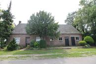 Te koop: Vloeieindseweg 2