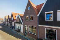 Te koop: Hein Tuijpstraat 20