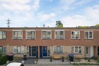 Te koop: Theo Mann-Bouwmeesterstraat 142