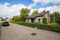 Te koop: Halve Maanstraat 4