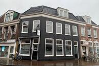 Te huur: Gedempte Pol 19 A