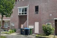 Te huur: Woudrichemstraat 17