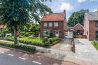 Te koop: Riethovenseweg 29
