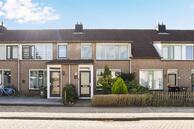 Te koop: Reaal 83