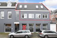 Te koop: Lijsterstraat 7