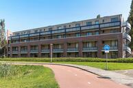 Te koop: Rijstegoed 1