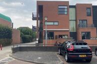 Te huur: Heer Balderikstraat 37