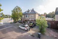 Te koop: Kerkbuurt 68