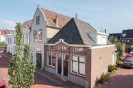 Te koop: Karstraat 13