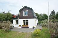 Te koop: Vuurtorenpad 6