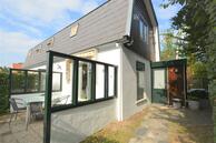 Te koop: Vuurtorenpad 4