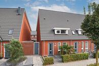 Te koop: Jan van der Heijdenstraat 42