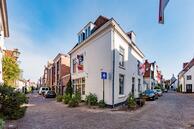 Te huur: Muurhuizen 34 C