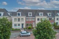 Te koop: Aan de Kromme Sloot 103