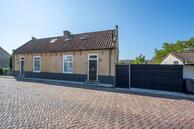 Te koop: Molendijk 16