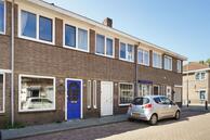 Te koop: Pretoriastraat 23