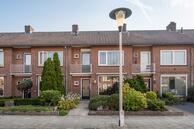 Te koop: Generaal Snijdersstraat 31