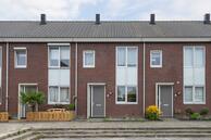 Te koop: Suurhoffstraat 8