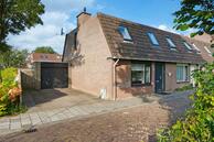 Te koop: Opaal 1