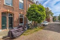 Te koop: Bollenhofsestraat 114