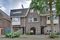 Te koop: Agnietenstraat 89