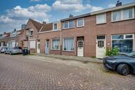 Te koop: Outshoornstraat 59