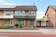 Te koop: Brugstraat 43
